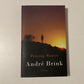 Praying mantis - André Brink