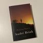 Praying mantis - André Brink
