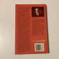 Bevolkingsgroei - ons tydbom: Die oplossing vir Suid-Afrika se bevolkingsprobleem - Johannes Jordaan, Dr. Mandla Tshabalala en Zanele Mfono (First edition)