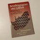 Bevolkingsgroei - ons tydbom: Die oplossing vir Suid-Afrika se bevolkingsprobleem - Johannes Jordaan, Dr. Mandla Tshabalala en Zanele Mfono (First edition)