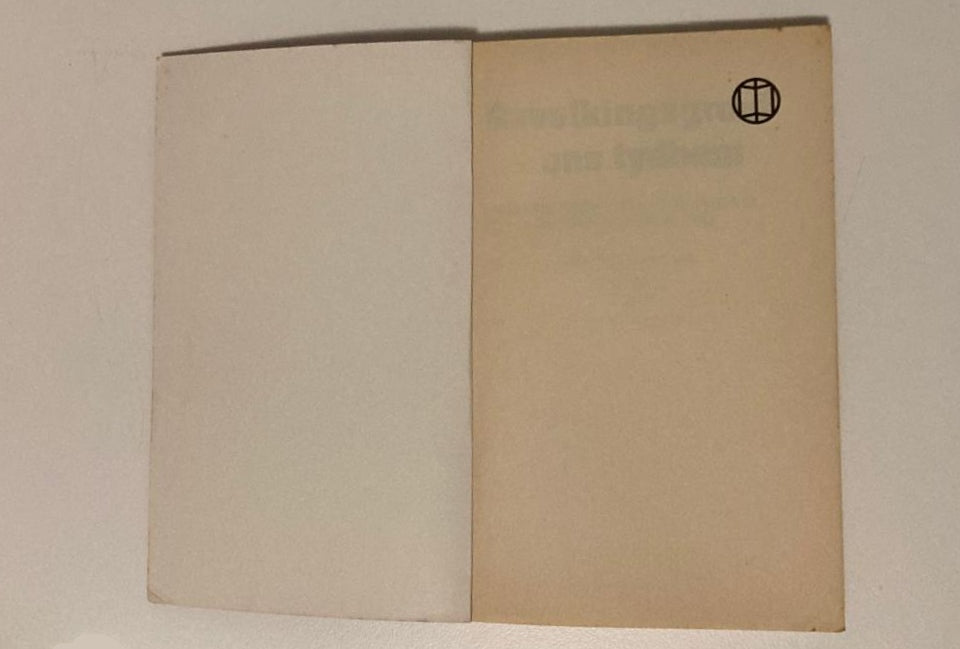 Bevolkingsgroei - ons tydbom: Die oplossing vir Suid-Afrika se bevolkingsprobleem - Johannes Jordaan, Dr. Mandla Tshabalala en Zanele Mfono (First edition)