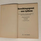 Bevolkingsgroei - ons tydbom: Die oplossing vir Suid-Afrika se bevolkingsprobleem - Johannes Jordaan, Dr. Mandla Tshabalala en Zanele Mfono (First edition)
