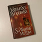 So worthy my love - Kathleen E. Woodiwiss