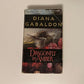 Dragonfly in amber - Diana Gabaldon (Outlander #2)