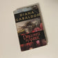 Dragonfly in amber - Diana Gabaldon (Outlander #2)