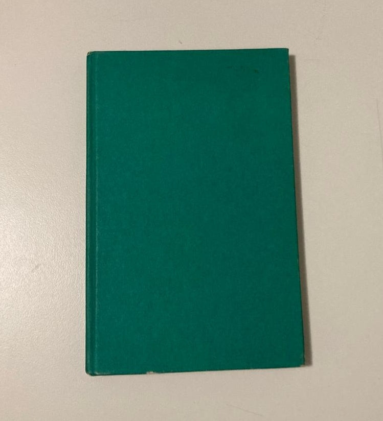 Steenbok tot Poolsee - Peter Blum