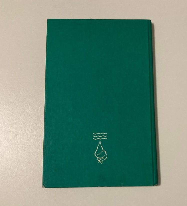 Steenbok tot Poolsee - Peter Blum
