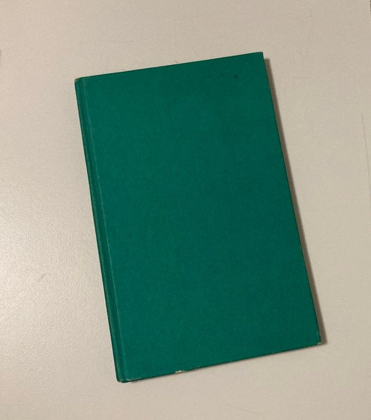 Steenbok tot Poolsee - Peter Blum
