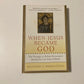 When Jesus became God: The struggle to define Christianity during the last days of Rome - Richard E. Rubenstein