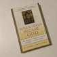 When Jesus became God: The struggle to define Christianity during the last days of Rome - Richard E. Rubenstein