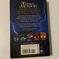 Percy Jackson and the lightning thief - Rick Riordan (Percy Jackson and the Olympians #1)