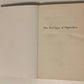 The marriage of opposites - Alice Hoffman (First UK edition)