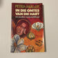 In die omtes van die hart en ander verbeeldings - Petra Müller