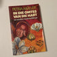 In die omtes van die hart en ander verbeeldings - Petra Müller