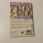 Harry Potter and the chamber of secrets - J.K. Rowling (Harry Potter #2)
