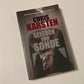 Seisoen van sonde - Chris Karsten (First edition)