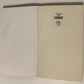 Seisoen van sonde - Chris Karsten (First edition)