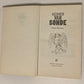 Seisoen van sonde - Chris Karsten (First edition)