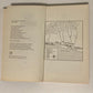 Seisoen van sonde - Chris Karsten (First edition)
