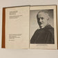 Mof en sy mense - C.J. Langenhoven