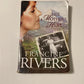 Her mother's hope - Francine Rivers (Marta's Legacy #1)