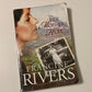 Her mother's hope - Francine Rivers (Marta's Legacy #1)