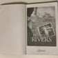 Her mother's hope - Francine Rivers (Marta's Legacy #1)