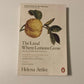 The land where lemons grow: The story of Italy and its citrus fruit - Helena Attlee
