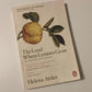 The land where lemons grow: The story of Italy and its citrus fruit - Helena Attlee