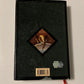 A son of the circus - John Irving (First UK edition)