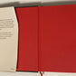 A son of the circus - John Irving (First UK edition)