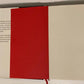 A son of the circus - John Irving (First UK edition)