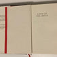A son of the circus - John Irving (First UK edition)