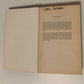 T.S. Eliot: An imperfect life - Lyndall Gordon