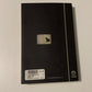 Die derde spoel - S.J. Naudé (First edition)