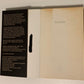Die derde spoel - S.J. Naudé (First edition)