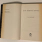 Die derde spoel - S.J. Naudé (First edition)