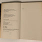 Die derde spoel - S.J. Naudé (First edition)