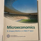 Microeconomics - N. Gregory Mankiw and Mark P. Taylor