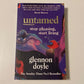 Untamed: Stop pleasing, start living - Glennon Doyle