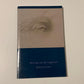 Weerlig van die ongeloof - Johann de Lange (First edition)