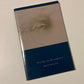 Weerlig van die ongeloof - Johann de Lange (First edition)