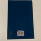 Weerlig van die ongeloof - Johann de Lange (First edition)
