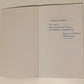 Weerlig van die ongeloof - Johann de Lange (First edition)