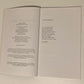 Weerlig van die ongeloof - Johann de Lange (First edition)