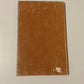 Asterion: Libretto vir ’n radiografiese opera - N.P. van Wyk Louw (Rare)