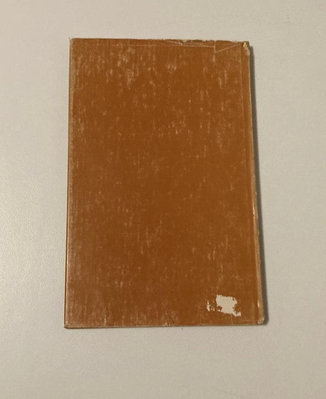 Asterion: Libretto vir ’n radiografiese opera - N.P. van Wyk Louw (Rare)
