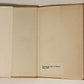 Asterion: Libretto vir ’n radiografiese opera - N.P. van Wyk Louw (Rare)