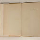Asterion: Libretto vir ’n radiografiese opera - N.P. van Wyk Louw (Rare)
