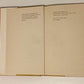 Asterion: Libretto vir ’n radiografiese opera - N.P. van Wyk Louw (Rare)